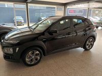 tweedehands Hyundai Kona 1.6 GDI HEV Comfort