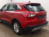 tweedehands Ford Kuga 2.5 PHEV Titanium | Driver assistance pack | Winter Pack | W