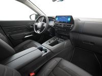 Occasion Citroën C5 Aircross Shine 2022 Grijs SUV