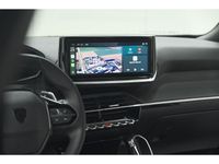 Occasion Peugeot 2008 Allure 146 PK (107 kW) 2024 Grijs SUV