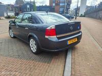 tweedehands Opel Vectra 1.8-16V Executive