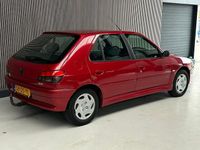 Afbeelding 3