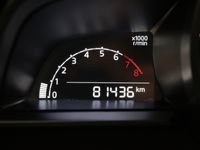 tweedehands Mazda CX-3 2.0 SAG 120 Dyn. | Navigatie | Parkeer Sensoren | DAB | Stoelver