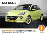 Afbeelding 1