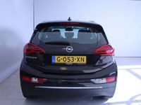 tweedehands Opel Ampera 60-kWh 204pk Business Executive WINTERPACK LEDER C