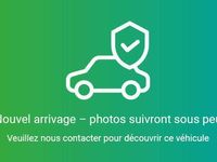 Occasion Audi Q2 Advanced Plus 2021 Grijs SUV