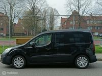 tweedehands Citroën Berlingo bestel 1.6 BlueHDI 75 Comfort