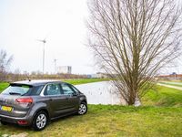 tweedehands Citroën C4 Picasso 1.2 PureTech 131PK Business I NAVI I CLIMA I CRUISE I