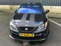 Afbeelding 1