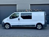 Afbeelding 2