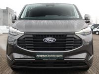 Nieuw Ford Transit Custom Limited 231 PK (169 kW) 2025 Grijs