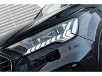 tweedehands Audi Q7 55 TFSI quattro Pro Line S | 7 Persoons | Trekhaak |