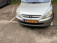Afbeelding 3