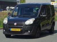 Afbeelding 1