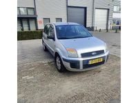 Afbeelding 2