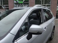 Occasion Subaru Forester Premium 150 PK (110 kW) 2017 Grijs SUV