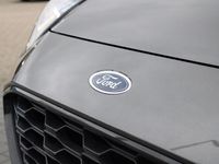 tweedehands Ford Puma 1.0 EcoBoost Hybrid ST-Line X | Adaptive cruise control | Winter Pack | Dodehoeksensor | Camera