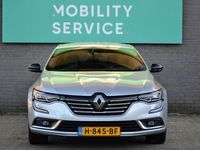 tweedehands Renault Talisman 1.3 TCe S-Edition BOSE AUT LED Clima Navi Trekh Ca