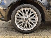 tweedehands Audi A1 Sportback 1.0 TFSI Airco/Bluetooth/16inch.