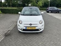 Afbeelding 2