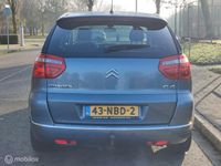 tweedehands Citroën C4 Picasso 1.6 VTi Business Lpg-G3 !!!!!!