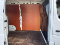 tweedehands Renault Master T33 2.3 dCi L2H2 Airco