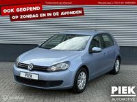 Afbeelding 1