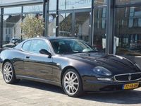 tweedehands Maserati 3200 3.2 V8