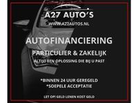 tweedehands Opel Corsa 1.2-16V Business Airco, lichte tik in de motor ker