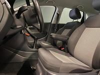 tweedehands VW Polo 1.2 TDI BlueMotion 2013 NAP NL auto APK 1-2024 1de eigenaar.