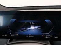 Nieuw BMW iX M Sport 400 kW (544 PK) 2025 Grijs SUV