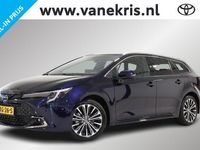 Afbeelding 1