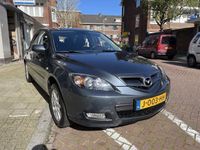 tweedehands Mazda 3 1.6 S-VT Touring