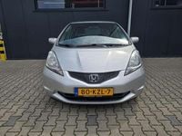 Afbeelding 3