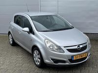 tweedehands Opel Corsa 1.3 CDTi EcoFlex S/S 2011 5-DR AIRCO/Elek Pakket!