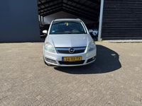 Afbeelding 2