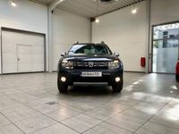 tweedehands Dacia Duster 1.2 TCe Prestige 4X2