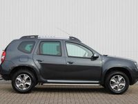 tweedehands Dacia Duster 1.2 TCe 4x2 10th Anniversary