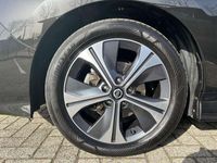 tweedehands Nissan Leaf Tekna 40 kWh | Navigate | 360 Camera | Dealeronderhouden