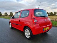 tweedehands Renault Twingo 1.2-16V Dynamique