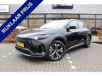 Occasion Toyota bZ4X 164 kW (224 PK) 2024 SUV