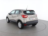 tweedehands Renault Captur 0.9 TCe Authentique 90PK | XX40284 | Airco | Cruis