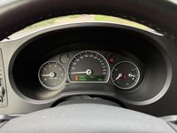 Occasion Saab 9-3 Vector 150 PK (110 kW) 2007 Zwart Stationwagen