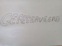 Afbeelding 1