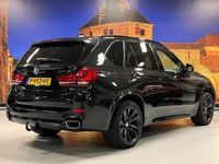 tweedehands BMW X5 XDrive40e iPerformance High Executive M-Sport