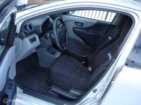 tweedehands Suzuki Alto COMFORT PLUS Bwj 2011 APK 2025 AIRCO MOOI ZUINIG