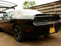 tweedehands Dodge Challenger R/T 5.7 V8 HEMI