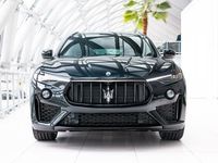 tweedehands Maserati Levante 2.0 Hybrid GT | Premium Pack | Sport Pack | Full A