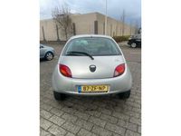 tweedehands Ford Ka 1.3 Cool & Sound