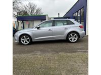 tweedehands Audi A3 1.0 TFSI Sport Lease Edition / BTW / Automaat